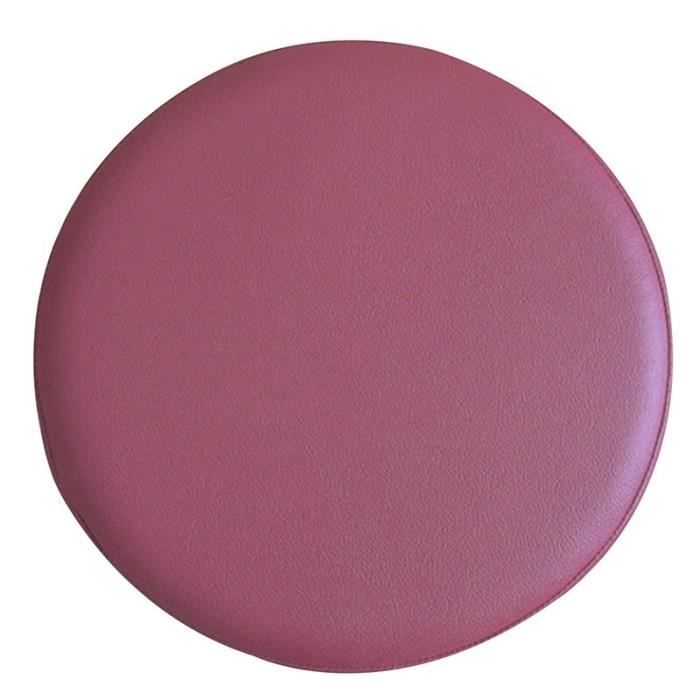 Housses De Protection Pour Fauteuil Dentaire - Lot De 4 Pièces (siège, Dossier, Appui-tête, Coussin) - Tissu élastique Imperméable, Lavable - 6
