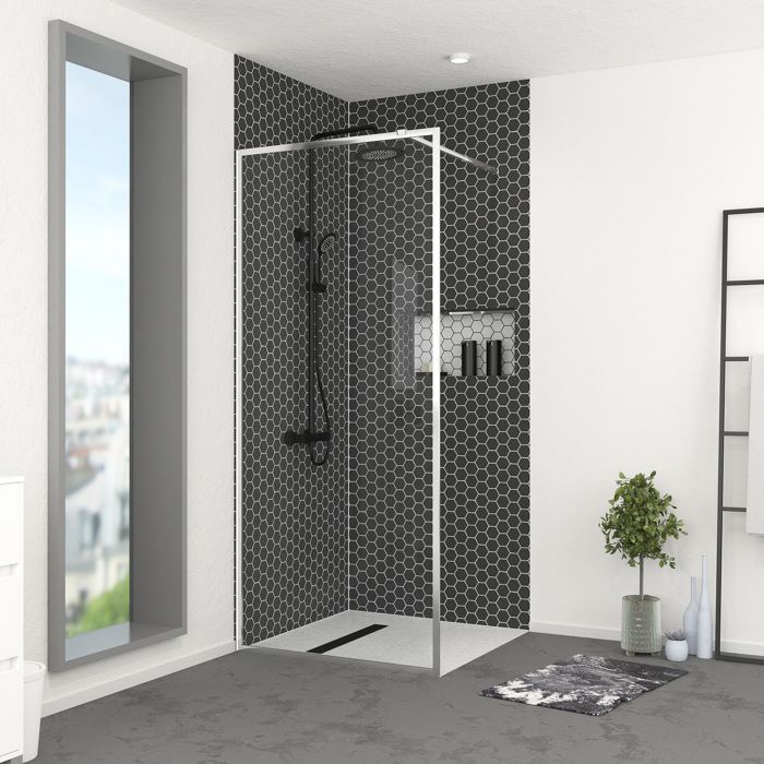 Sitemapcdatahttpsdekokniqoocomparoi De Douche 90x200