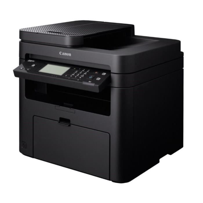 Canon Multifonction 1418C161 - vue 9