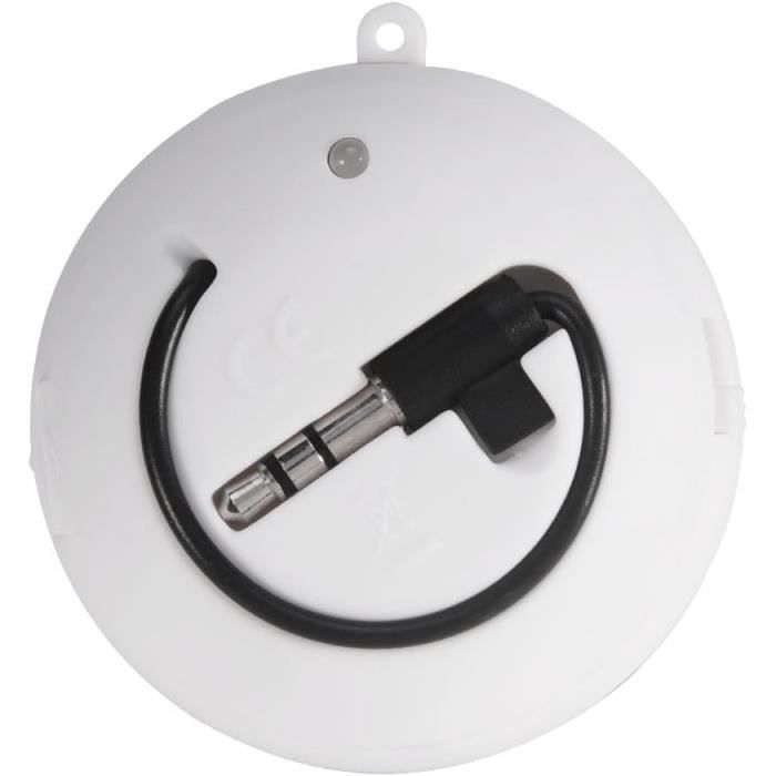 Ap80 Écouteurs Bluetooth Sans Fil - Earbuds Avec Microphone Et Smart