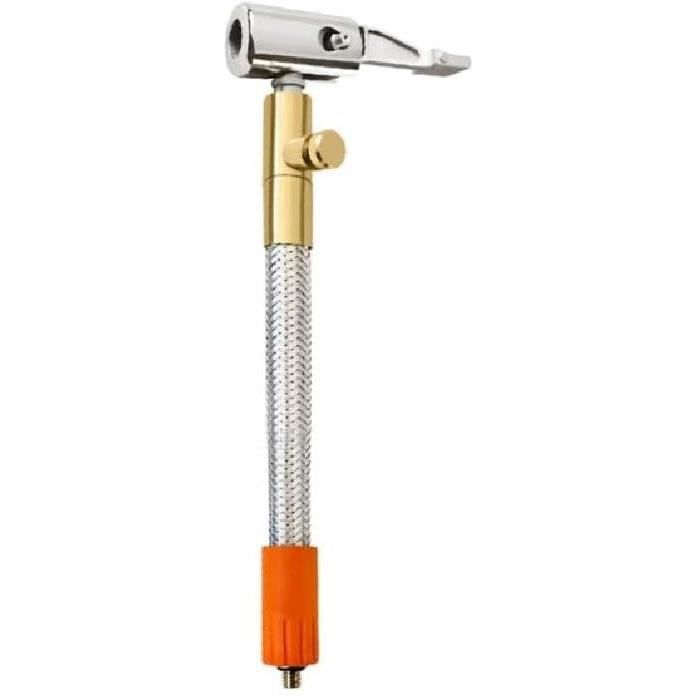 Kit de Réparation de Pneu de Vélo Mini Pompe à Vélo Accessoire SALALIS Kit de Réparation de Pneu de Vélo Mini Pompe à Vélo Accessoire SALALIS