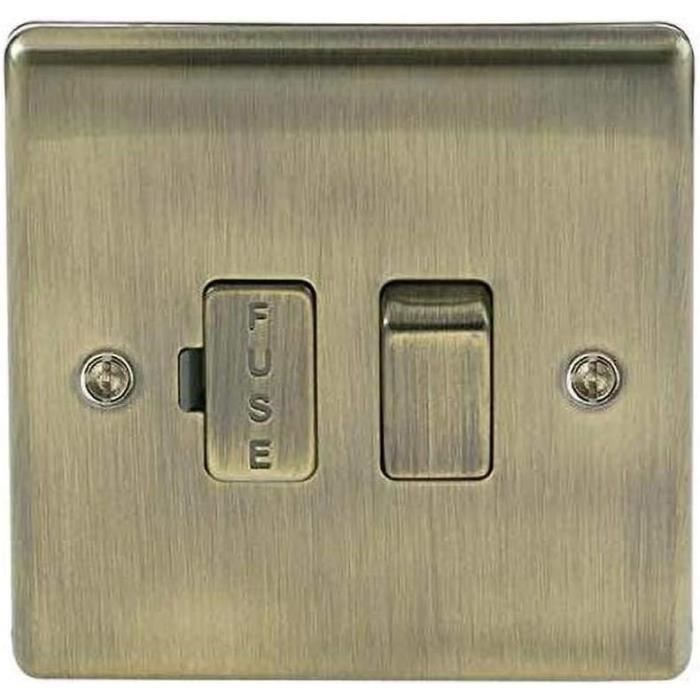 Nbs50 Rear View Bg Electrical Interrupteur À Fusible Commuté Nbs50 De Couleur Noire ...