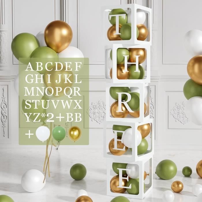 24 Mini Biberons Bonbonnière - Pour Baby Shower - Décorations Et Cadeaux Invités - Transparents