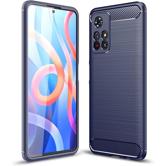 Coque En TPU Imprimée + Lot De 2 Protecteurs D'écran En Verre Trempé Compatibles Avec Ulefone Armor X10, Coque Artistique Fine Antichoc Anti- Rayures, Protection Complète