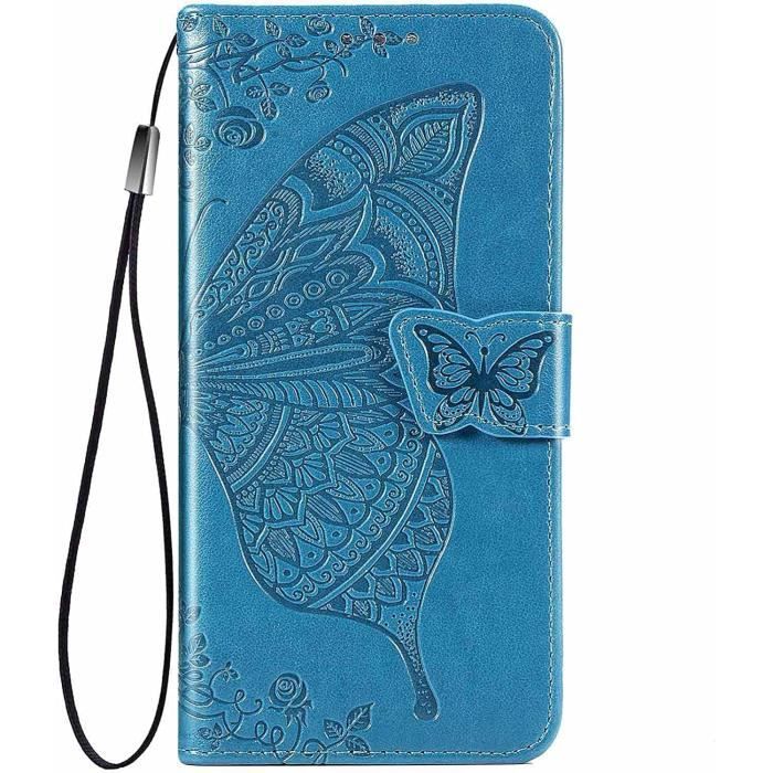Coque Anti-choc Transparente TPU Pour TCL 30 SE / 305 / 306 - Protection Légère