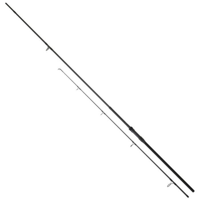 DAIWA prut Black Widow Tele Feeder 3.30m 100g - Rybářské potřeby DAIWA prut Black Widow Tele Feeder 3.30m 100g - Rybářské potřeby