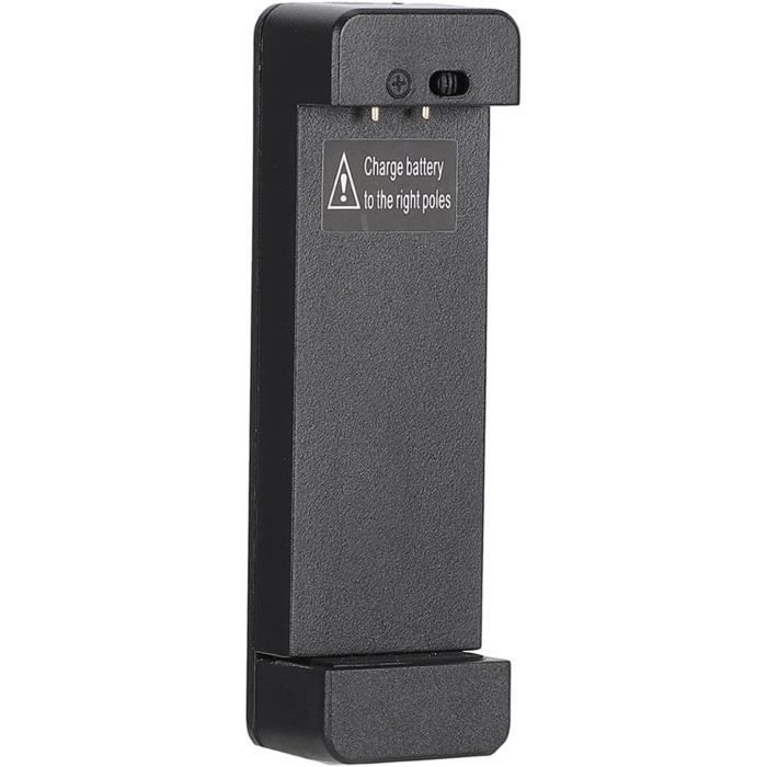 Housse/étui Avec Batterie Externe Intégrée (6500 MAh) Pour OnePlus 7 Pro - Neuf, Anti-rayures