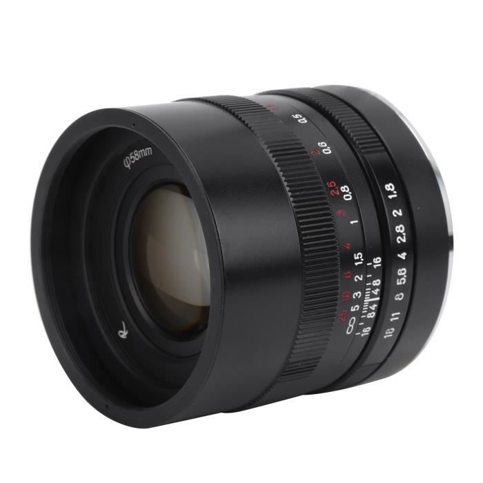 1 PC test d'insertion d'anneau métallique lentille réfractive lentille auxiliaire 36.5mm grande ouverture lentille noire lentille sténopé réfraction de lentille Maddox ( Color : OTL02-Slit lens 1 PC test d'insertion d'anneau métallique lentille réfractive lentille auxiliaire 36.5mm grande ouverture lentille noire lentille sténopé réfraction de lentille Maddox ( Color : OTL02-Slit lens