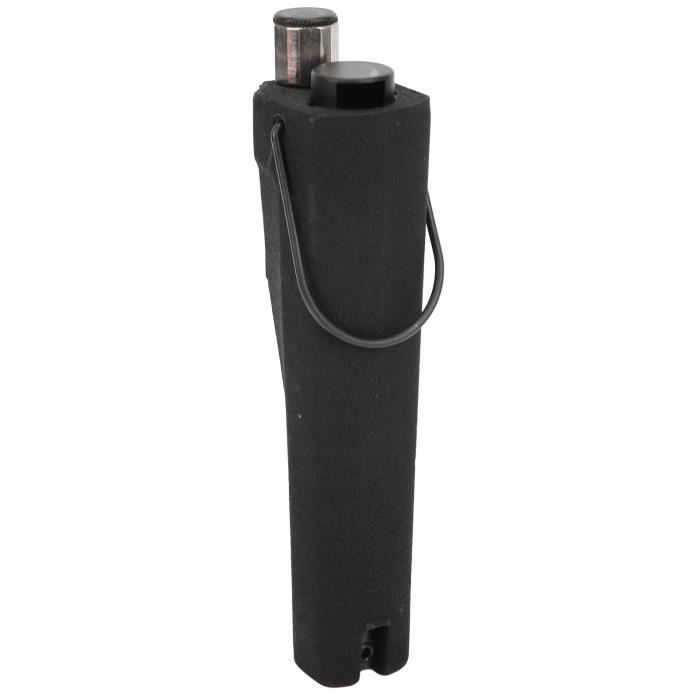 VBESTLIFE Cloueuse Pneumatique En Acier Allié Petite Machine à Clouer