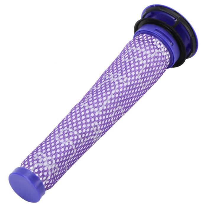 Filtre à Essence à Carburant En Ligne Pour Tuyaux De Tuyau De