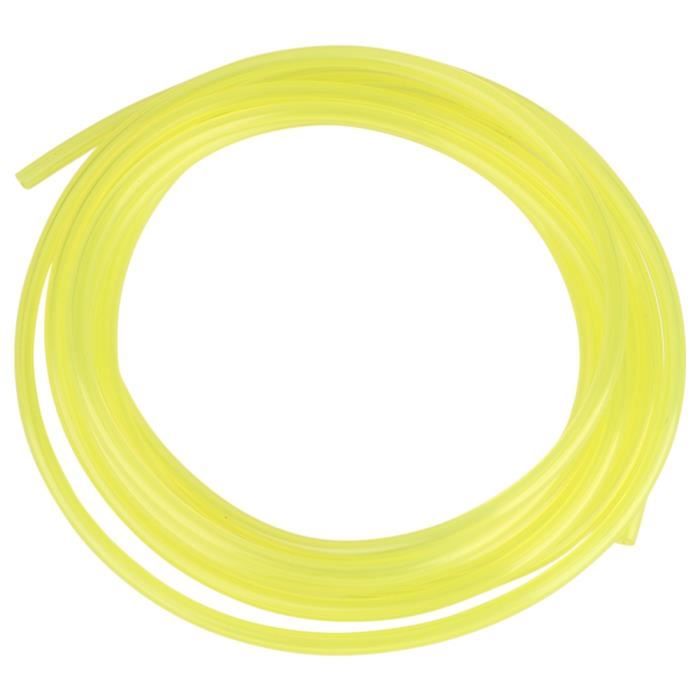Joint de tuyau d'injecteur de carburant 123907-11601 12390711601 pour moteur 4TN