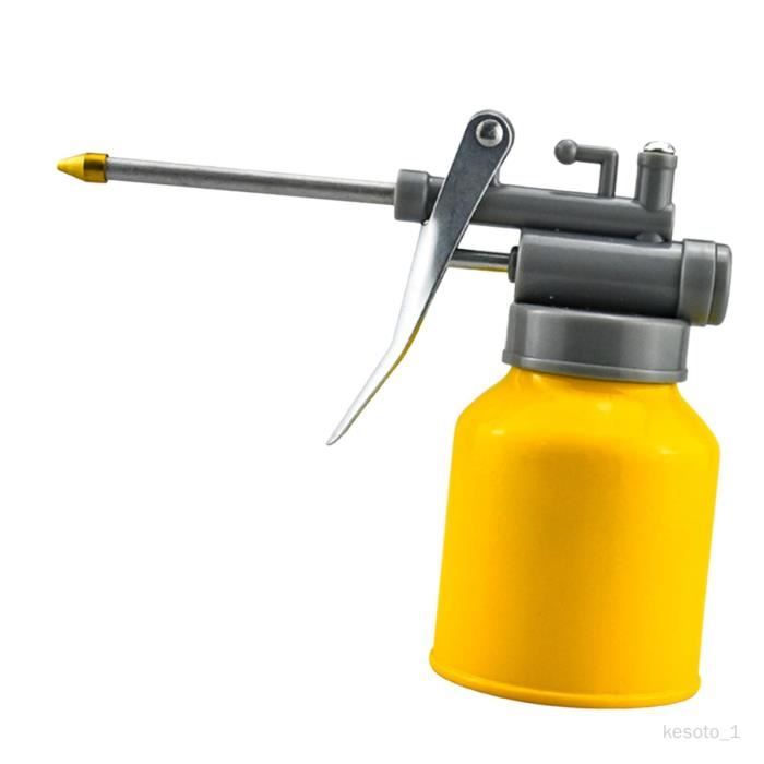 Tenture Murale / Jet De Lit Bohème 215x140 Cm - Motif Mandala éléphant, 100% Coton, Fait Main