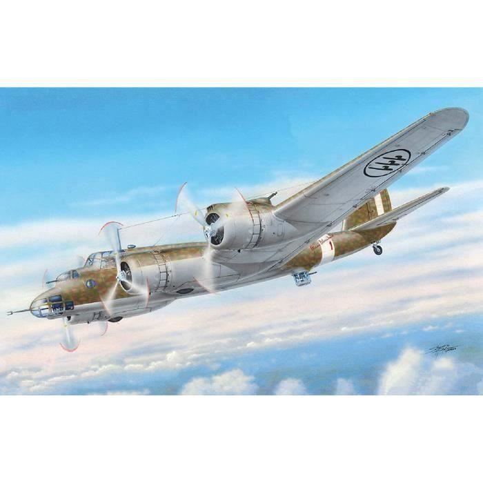 Puzzle 1000 Pièces Trefl – Magie De Noël, Paysage D’hiver Montagne – Pour Adultes Et Ados - 4