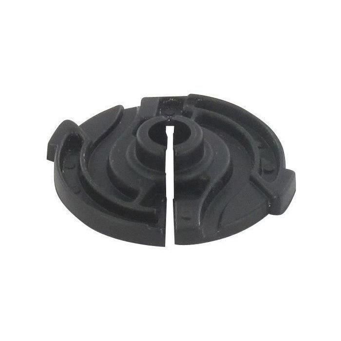 Greenstar 6328 Coupelle d'appui adaptable pour Briggs - Stratton