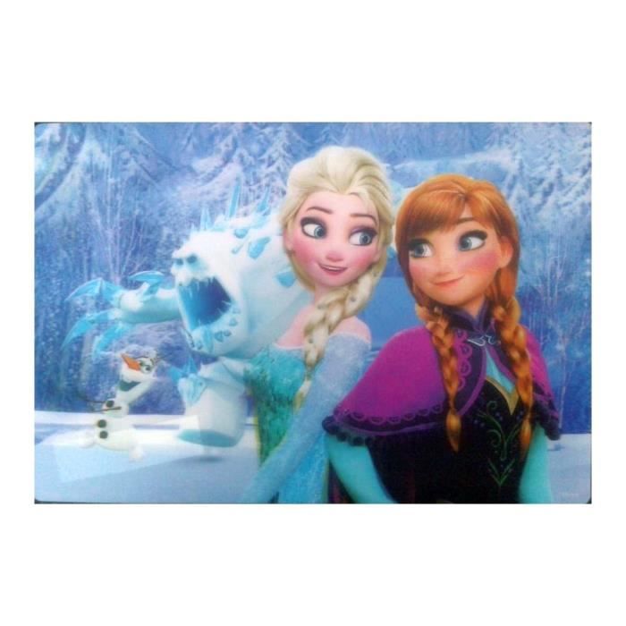 Safta El Niño Glassy Trousse Triple Grande Trousse Pour Enfant, Idéale Pour Les Enfants D'âge Scolaire, Confortable Et Polyvalente, Qualité Et Résistance, 21,5 X 8 X 10 Cm, Couleur Bleu Marine