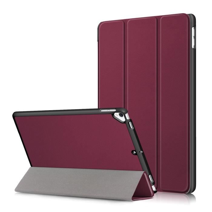 Coque Ipad 7eme Generation