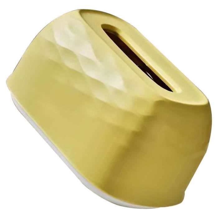 Lot De Serviettes à Main 1 Pli Vert - 3600 Serviettes Par Carton - Marque SPHT - Fabriqué Au Royaume-Uni