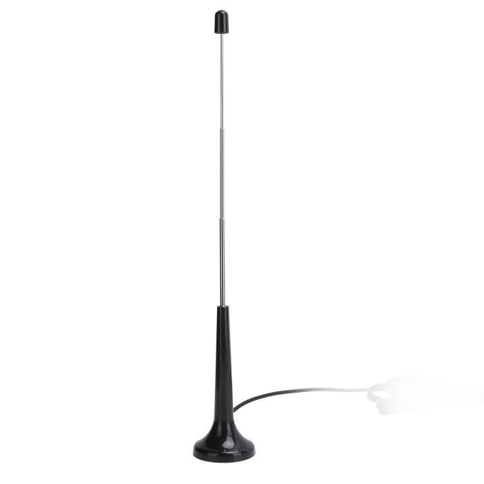 Détecteur De Signal Satellite Numérique Professionnel Sensible 950 à