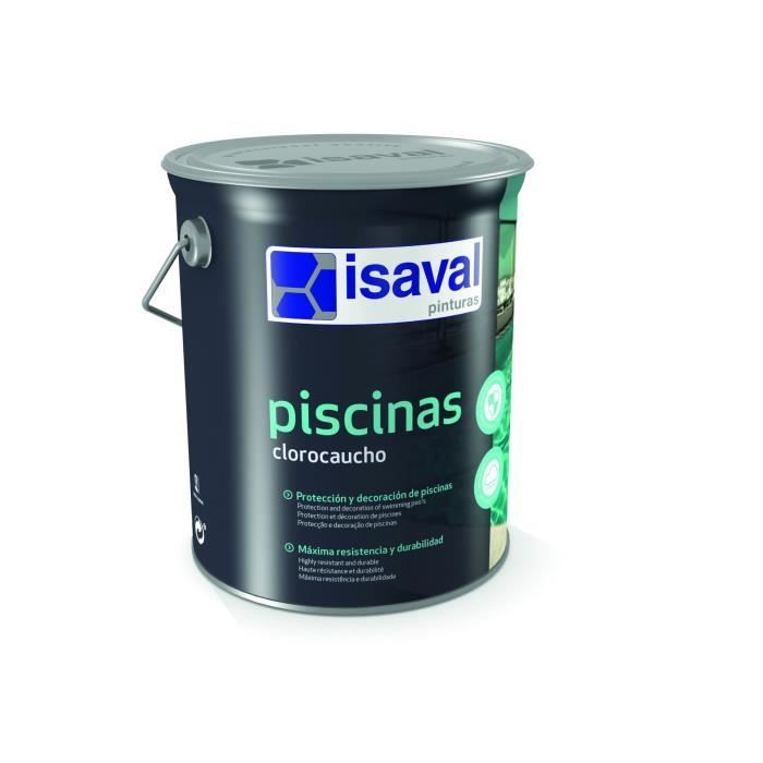 Photo de isaval-polyurethane