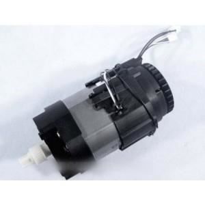 KENWOOD Ankarsrum moteur complet - vue 2