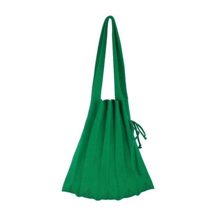 Sac de Randonnée Osprey Talon 44L Vert