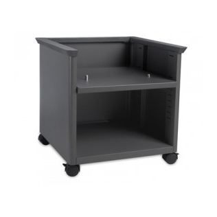 Lexmark Adjustable Printer Stand - vue 2