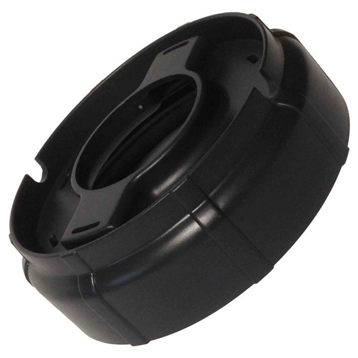 Embase de bol blender Robot ménager MAGIMIX Accessoire bol Compatible 11610 11619 - vue 2
