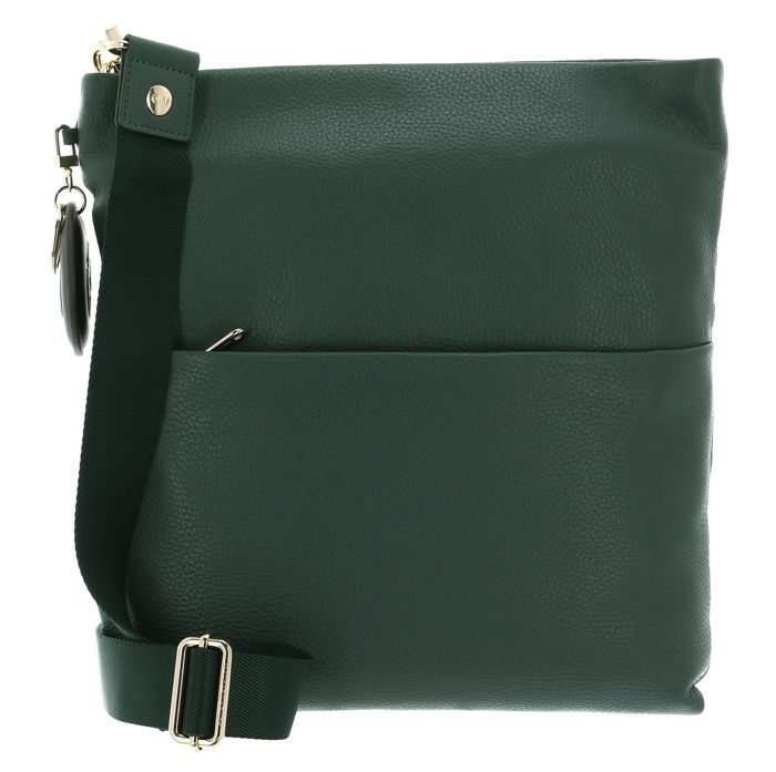 Pack pour porte coulissante verre trempé émaillé 725mm avec rail et