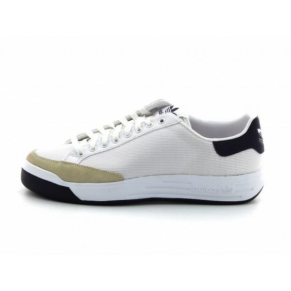 basket adidas homme annee 80 basket adidas homme annee 80