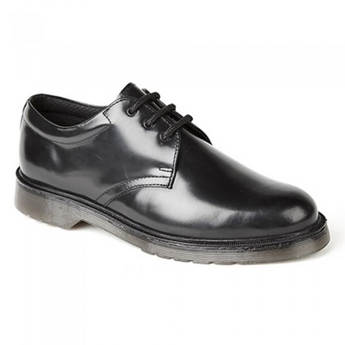 neosens rococo boots
