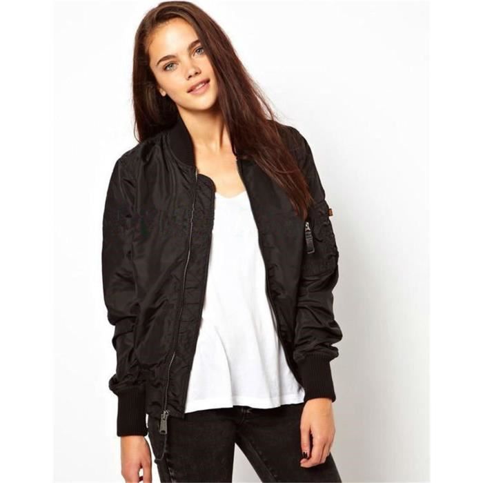 veste legere printemps