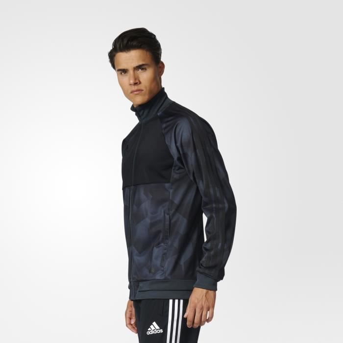 veste adidas tango