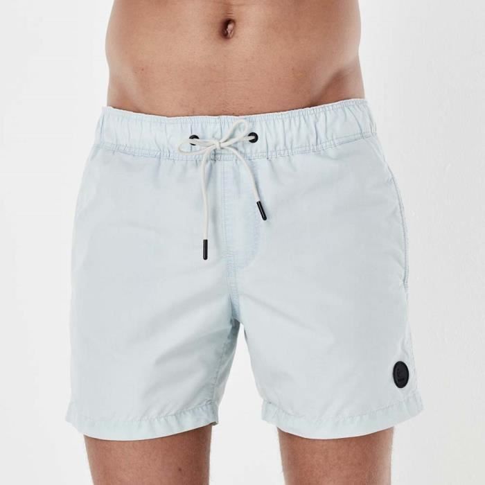 maillot de bain g-star