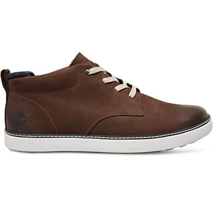 basket homme 44 timberland basket homme 44 timberland