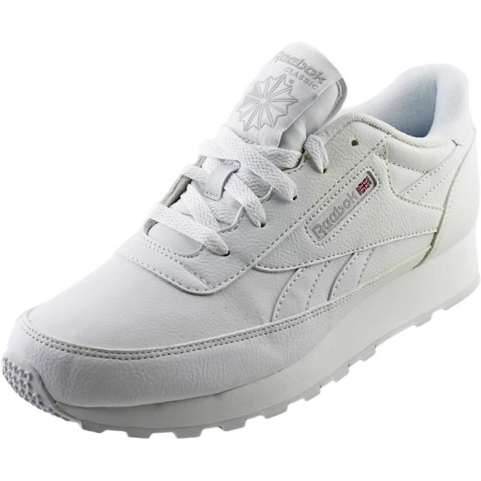 reebok classic angleterre