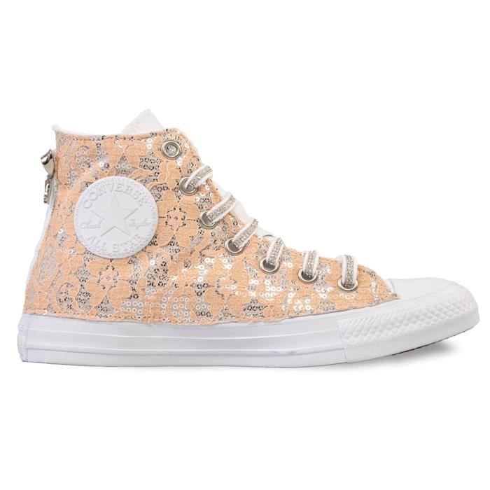 converse femmes blanche tissu converse femmes blanche tissu