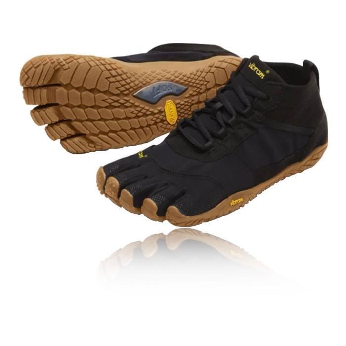 chaussure vibram