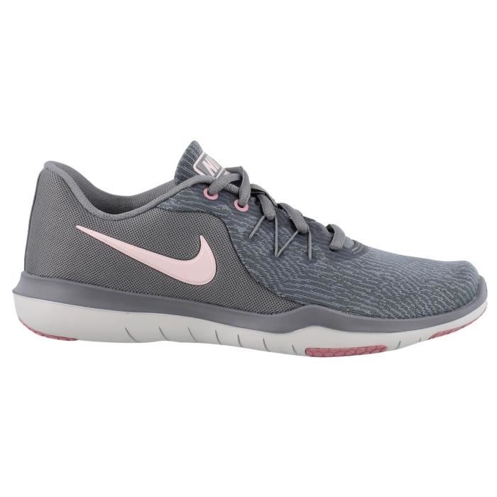nike flex supreme tr 6 for running