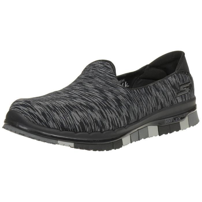 skechers go flex femme