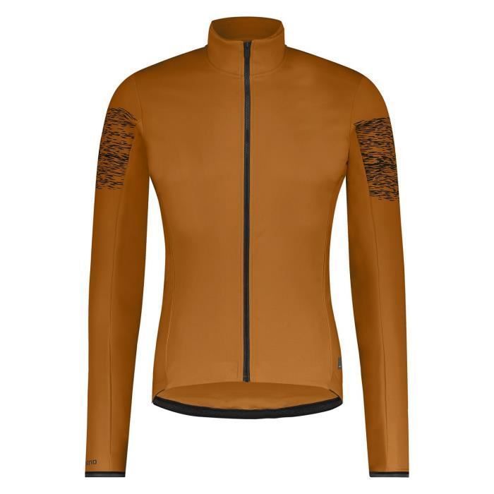 Bonnet De Pêche à La Carpe Shimano - Coupe-Vent, Taille Unique, Camouflage, Pour Pêcheur