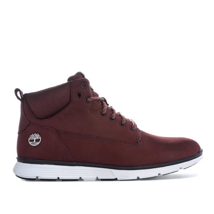 chukka killington pour homme