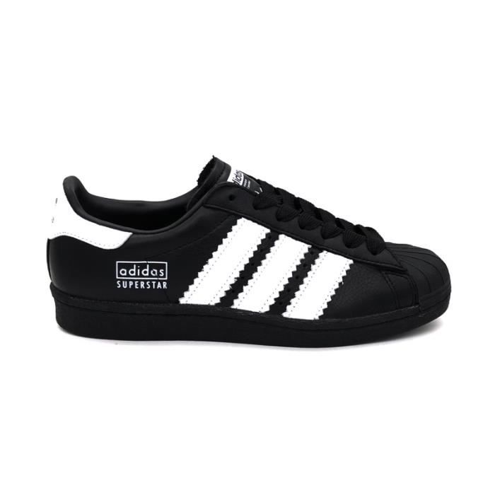 adidas bd7363