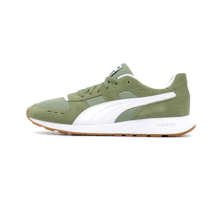 puma rs 150 nylon