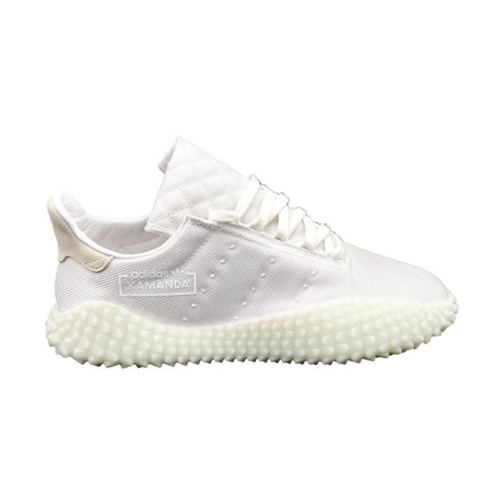 adidas kamanda femme