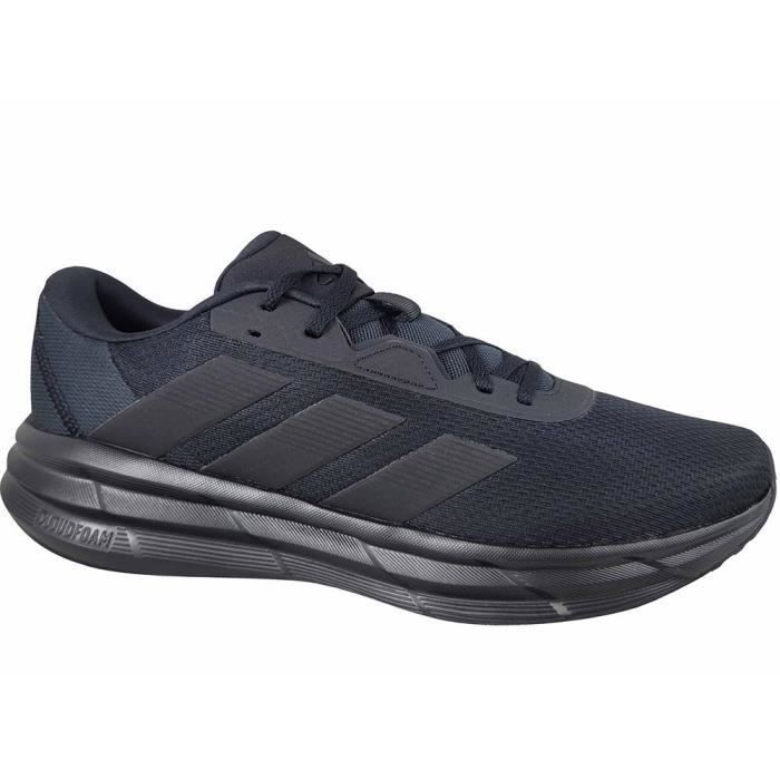 Chaussures Adidas Galaxy 7 ID8757 - Cdiscount Sport