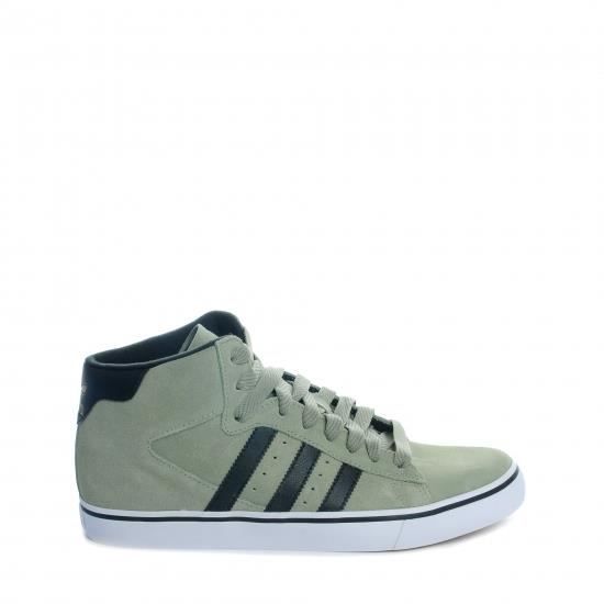 Adidas campus kaki homme hotsell