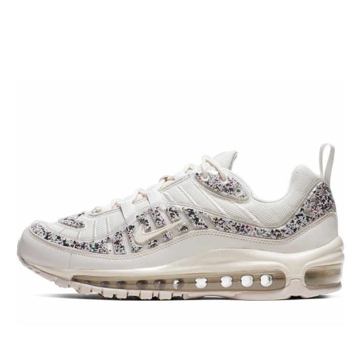 air max 98 cdiscount