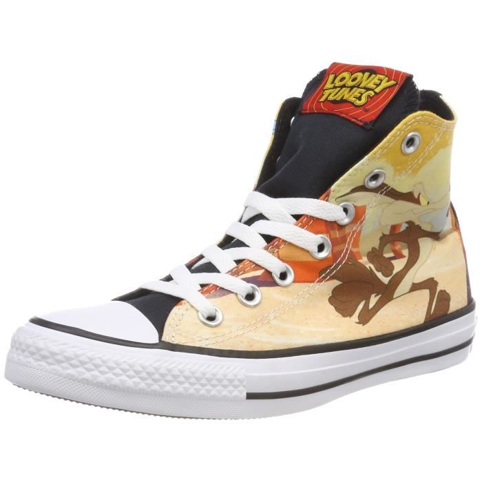 chaussure converse montante taille 46 chaussure converse montante taille 46