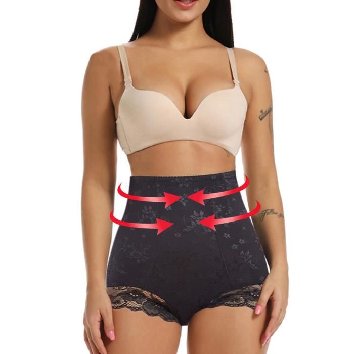 Chaine De Ventre Et Taille TELAIN Chau00eene De Taille Doru00e9e Avec Strass Et U00e9toiles, U00c9lu00e9gante Chaine De Ventre Et Corps