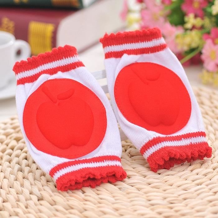 Protege Genou Bebe Genouillères Bébé Anti-Dérapantes EOUIAV - 4 Paires Coton - Protection Genoux/Coudes Taille S Protection Genoux Bébé Rampant Protege Genou Bebe Genouillères Bébé Anti-Dérapantes EOUIAV - 4 Paires Coton - Protection Genoux/Coudes Taille S Protection Genoux Bébé Rampant